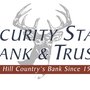 Photo of Security State Bank & Trust