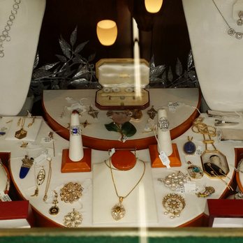 William Sheahan Designs - Jewelry Near Me - Dallas, Texas William Sheahan Designs - Jewelry Near Me - Dallas, Texas