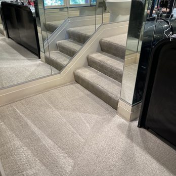 Final Touch Service - Carpet Cleaning Near Me Final Touch Service - Carpet Cleaning Near Me