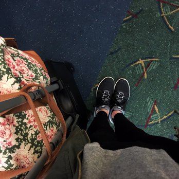 PDX Carpet - Local Flavor Near Me - Portland, Oregon PDX Carpet - Local Flavor Near Me - Portland, Oregon