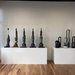 Dyson Service Center Solon