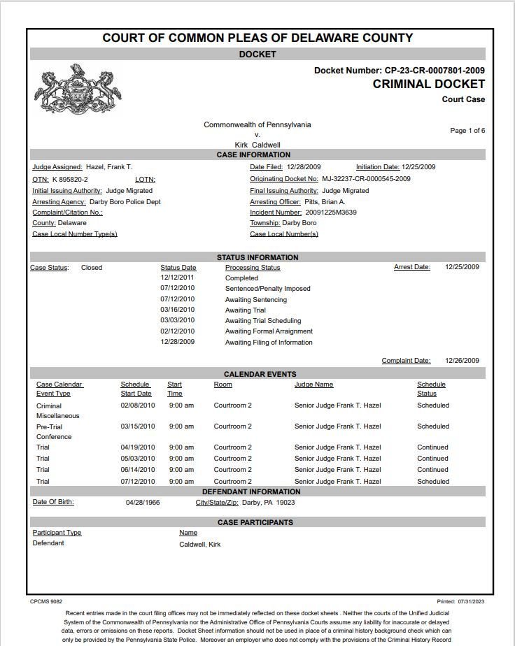 Slide of Do It Right Drains & Plumbing