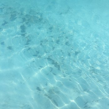 Classic Pools - the bottom of a swimming pool - General Contractors Near Me - Akron, Ohio Classic Pools - the bottom of a swimming pool - General Contractors Near Me - Akron, Ohio