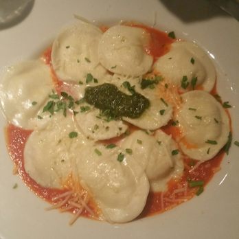 Antico Posto - Very good cheese ravioli - Italian Near Me - Oak Brook, Illinois Antico Posto - Very good cheese ravioli - Italian Near Me - Oak Brook, Illinois