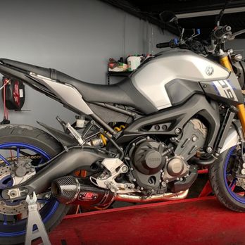 El Moto Repair - Motorcycle Repair Near Me - Miami, Florida El Moto Repair - Motorcycle Repair Near Me - Miami, Florida