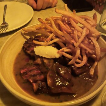 The Wood Owl - Steak - Tapas/Small Plates Near Me - Toronto, Ontario The Wood Owl - Steak - Tapas/Small Plates Near Me - Toronto, Ontario