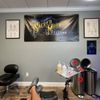Sacred Moon Tattoo gift card