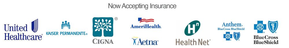 House of Hope - grief counselor in San Pedro, CA