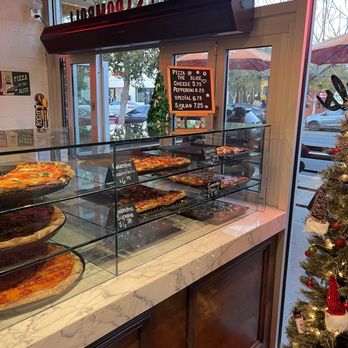 Good Pie - Pizza Near Me - Las Vegas, Nevada Good Pie - Pizza Near Me - Las Vegas, Nevada