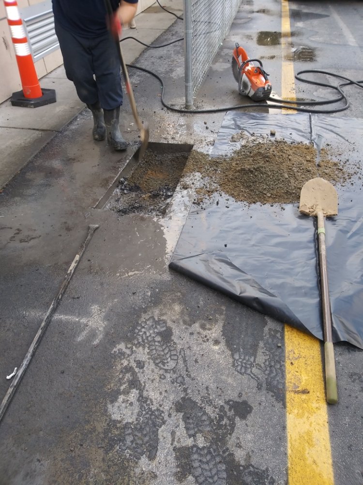 Slide of Anytime Plumbing and Sewer