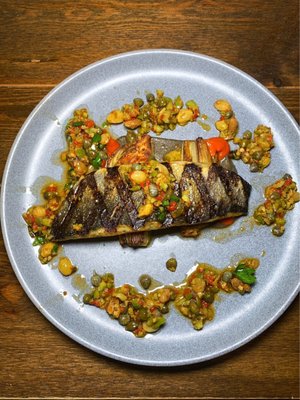 Lark by null Lark by null