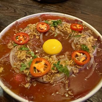 HEM Kitchen And Bar - Vietnamese Near Me - Houston, Texas HEM Kitchen And Bar - Vietnamese Near Me - Houston, Texas