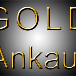 Gold Buyers In Furth Yelp