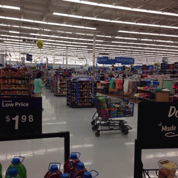 Walmart Supercenter - Supercenter - Grocery Near Me - Canal Winchester, Ohio Walmart Supercenter - Supercenter - Grocery Near Me - Canal Winchester, Ohio