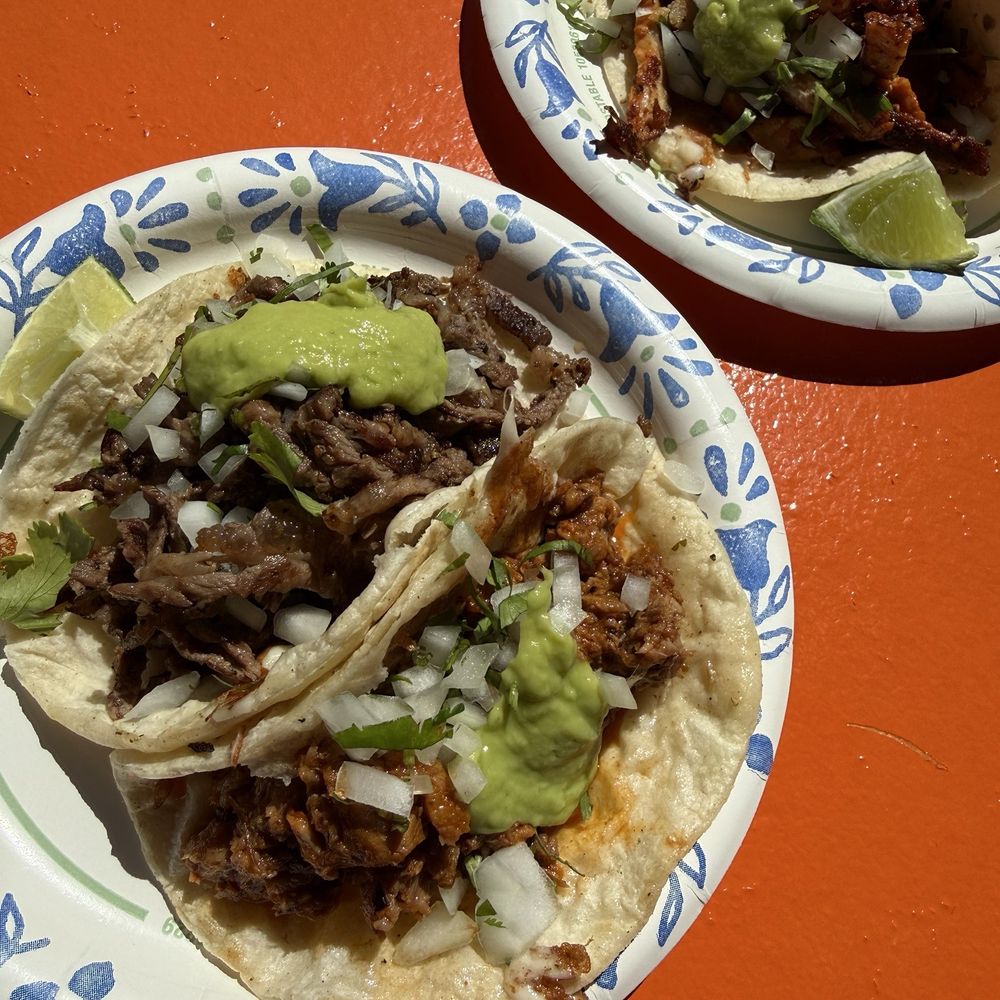 El Local - Tacos - Mexican Near Me - Moab, Utah El Local - Tacos - Mexican Near Me - Moab, Utah