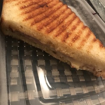 La Cubana - Cuban Near Me - Toronto, Ontario