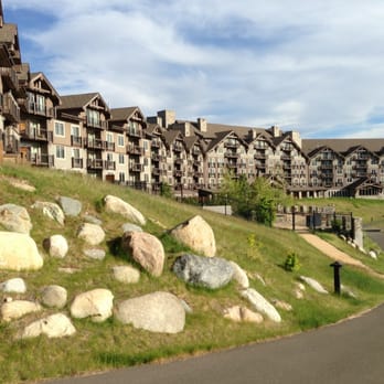 Suncadia Resort - Resorts Near Me - Cle Elum, Washington Suncadia Resort - Resorts Near Me - Cle Elum, Washington
