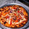 Vitello's Restaurant gift card