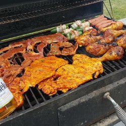 Carniceria Los Compadres Meat Market