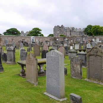 St Andrews Cathedral - Churches Near Me - St. Andrews, FIF St Andrews Cathedral - Churches Near Me - St. Andrews, FIF