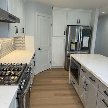 Golden Art Builders - General Contractors Near Me - San Jose, California Golden Art Builders - General Contractors Near Me - San Jose, California