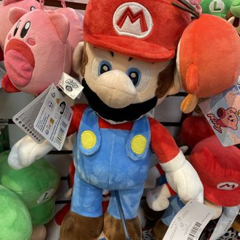 MAUYA SKY - Next check..... - Toy Stores Near Me - Ontario, California