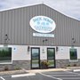 Photo of Back Home Catering and Event Center