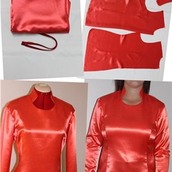 20/20 Tailoring - MAKE THE NEW DRESSES(no patterns required) - Sewing & Alterations Near Me - Calgary, Alberta