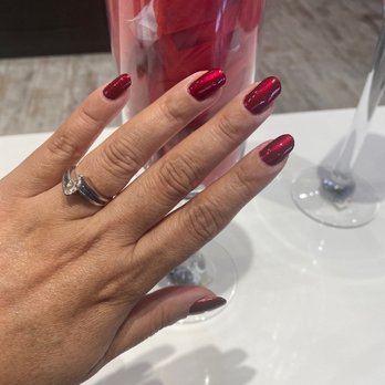Nails By Maggie - Nail Technicians Near Me - Las Vegas, Nevada Nails By Maggie - Nail Technicians Near Me - Las Vegas, Nevada