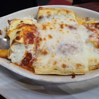 Tuscanys Italian Restaurant - Trio - Italian Near Me - Dayton, Texas Tuscanys Italian Restaurant - Trio - Italian Near Me - Dayton, Texas