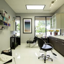 A Suite Salon
