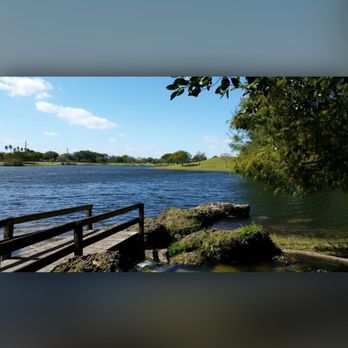 Amelia Earhart Park - Parks Near Me - Hialeah, Florida Amelia Earhart Park - Parks Near Me - Hialeah, Florida