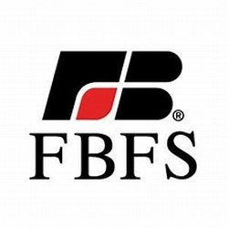Farm Bureau Financial Services