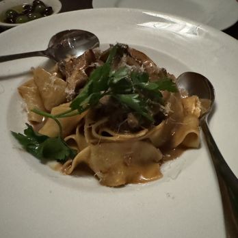 Alessandro's Italian - Italian Near Me - Manhasset, New York