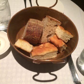 Postino - Yum - New American Near Me - Lafayette, California