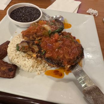 Margaritas Grill - Mexican Near Me - Burke, Virginia Margaritas Grill - Mexican Near Me - Burke, Virginia