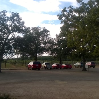 Westcave Cellars Winery & Brewery - Wineries Near Me - Johnson City, Texas Westcave Cellars Winery & Brewery - Wineries Near Me - Johnson City, Texas