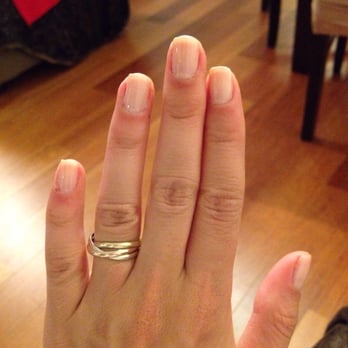 Wisdom Nails and Spa - Manicure.. - Nail Salons Near Me - Brooklyn, New York Wisdom Nails and Spa - Manicure.. - Nail Salons Near Me - Brooklyn, New York