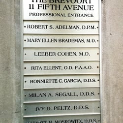Leeber Cohen, MD