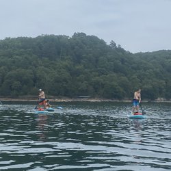 SUP Outfitters