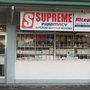 Photo of Supreme Pharmacy