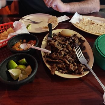 Texi Mexi - Yummy fajitas! - Mexican Near Me - Los Fresnos, Texas Texi Mexi - Yummy fajitas! - Mexican Near Me - Los Fresnos, Texas
