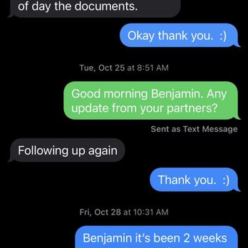 Carpenter & Zuckerman - Personal Injury Law Near Me - Beverly Hills, California Carpenter & Zuckerman - Personal Injury Law Near Me - Beverly Hills, California