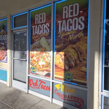 Miches De La Baja - Window advertisement - Mexican Near Me - Riverside, California Miches De La Baja - Window advertisement - Mexican Near Me - Riverside, California