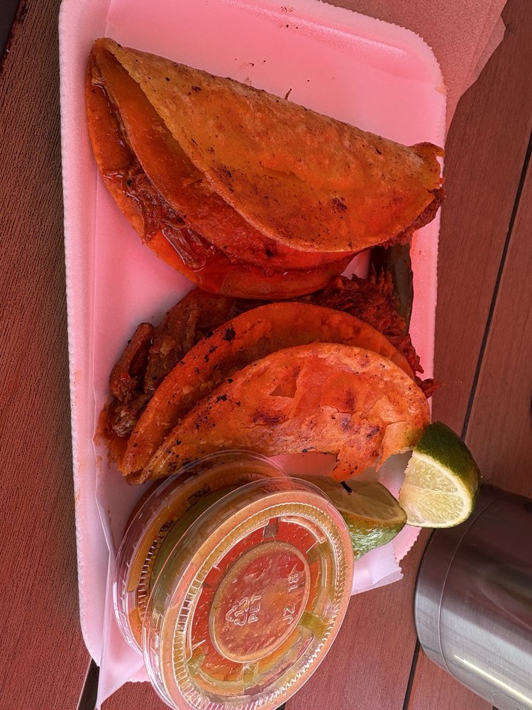 Station Liquor and Deli