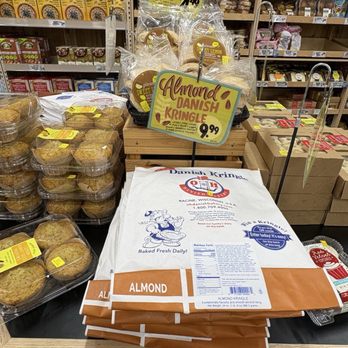 Trader Joe's - Going back for this - Grocery Near Me - Tigard, Oregon Trader Joe's - Going back for this - Grocery Near Me - Tigard, Oregon