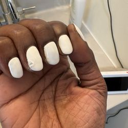 Nail Trix