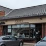 Photo of The Kind Matter Company