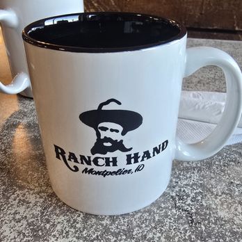 Ranch Hand Trail Stop - American Near Me - Montpelier, Idaho Ranch Hand Trail Stop - American Near Me - Montpelier, Idaho