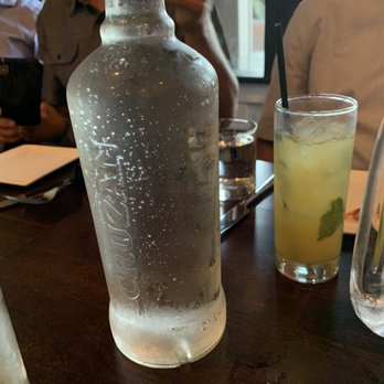 Havana - Nice big water jug - Cuban Near Me - Walnut Creek, California Havana - Nice big water jug - Cuban Near Me - Walnut Creek, California